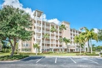 Building Photo - 7296 Marathon Dr