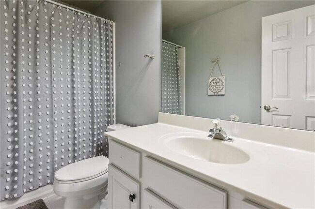 Building Photo - 4750 Spring Wood Trace