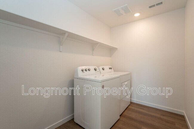 Building Photo - 6537 14th St