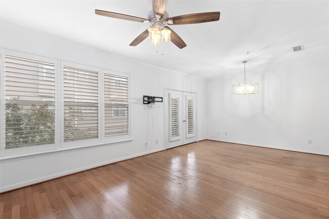 Building Photo - 12707 Boheme Dr