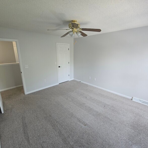 Building Photo - 94 Guideboard Rd