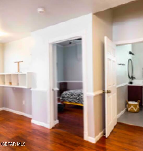 Building Photo - 1416 Wyoming Ave