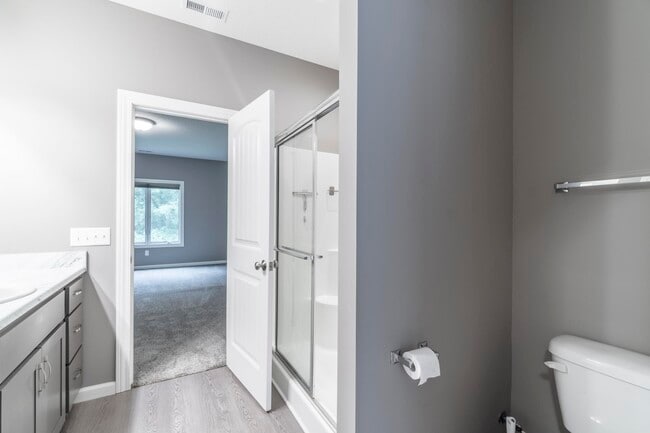 Building Photo - 2128 Freestone Pl