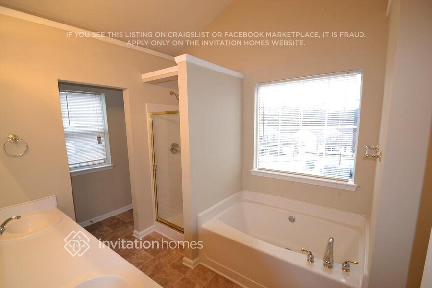 Building Photo - 4538 Howell Farms Rd NW