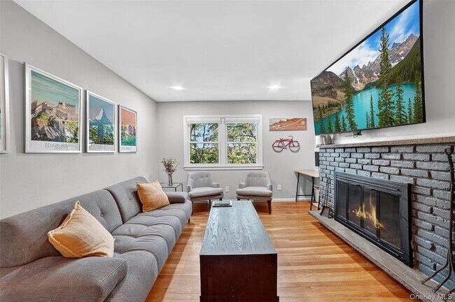 Building Photo - 20 Summit Terrace