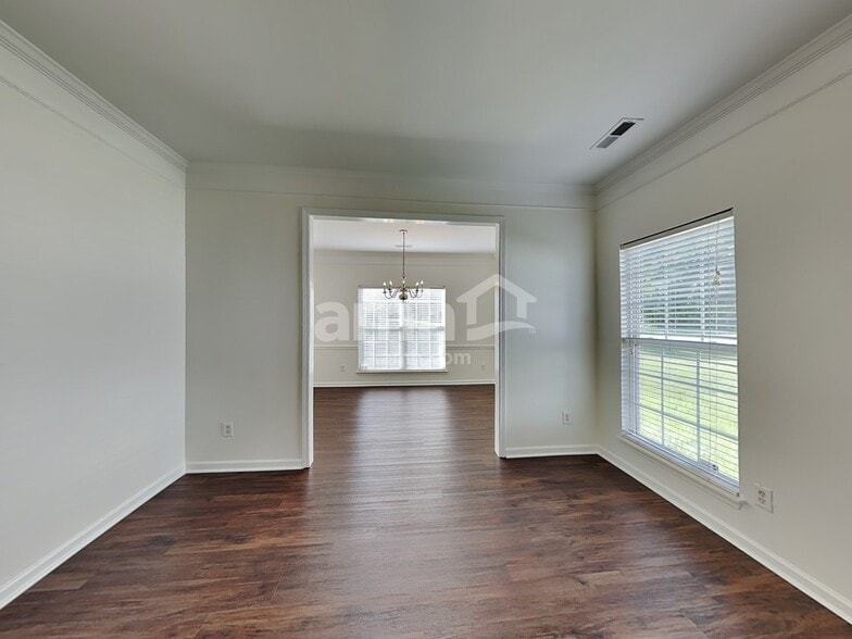 Building Photo - 12335 Shadow Ridge Ln