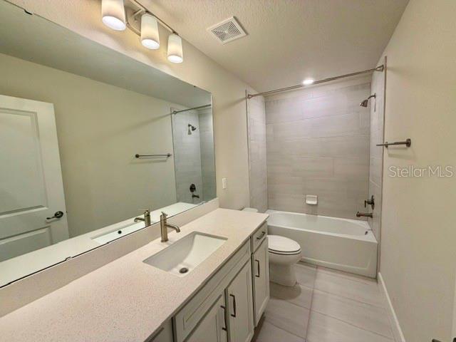 Building Photo - 5660 Arborvista Dr
