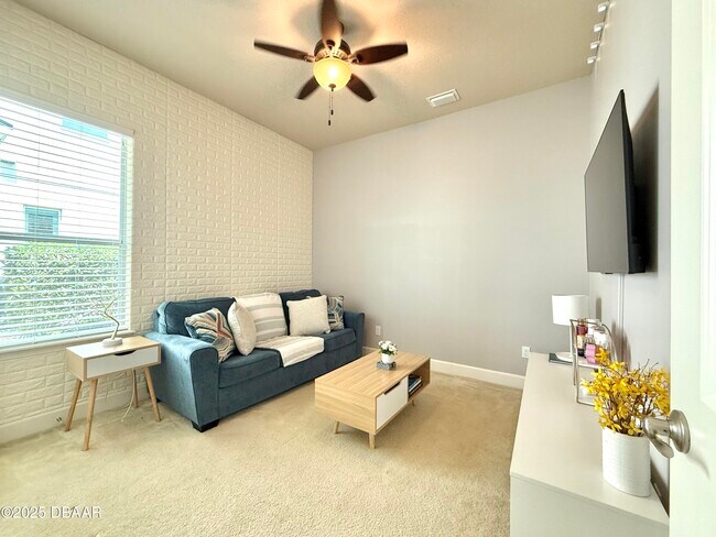 Building Photo - 6809 Forkmead Ln