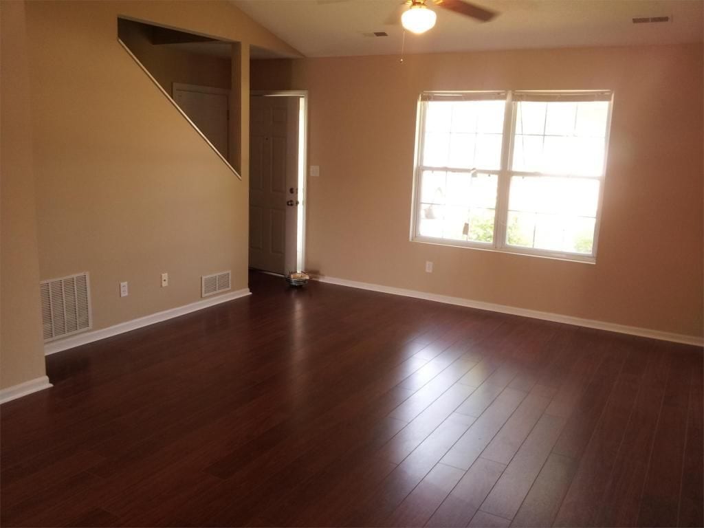 Building Photo - 5339 Ponderosa St.