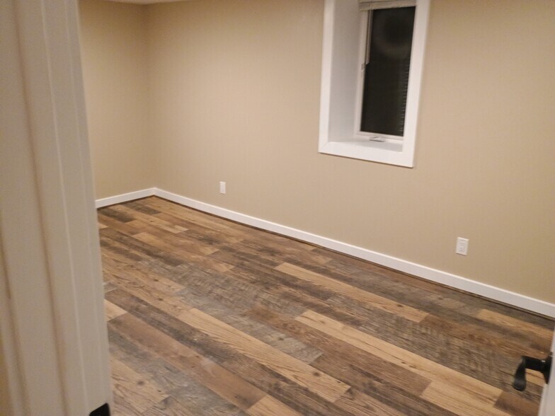 Building Photo - 1935 7th St NW