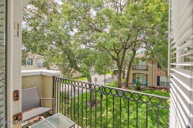 Building Photo - 77 Jardin De Mer Pl