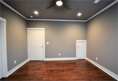 Building Photo - 2043 S Florida Way