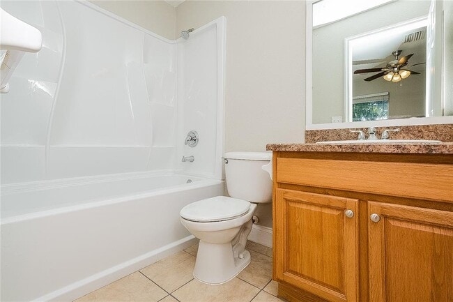 Building Photo - 1405 N Lake Shipp Dr