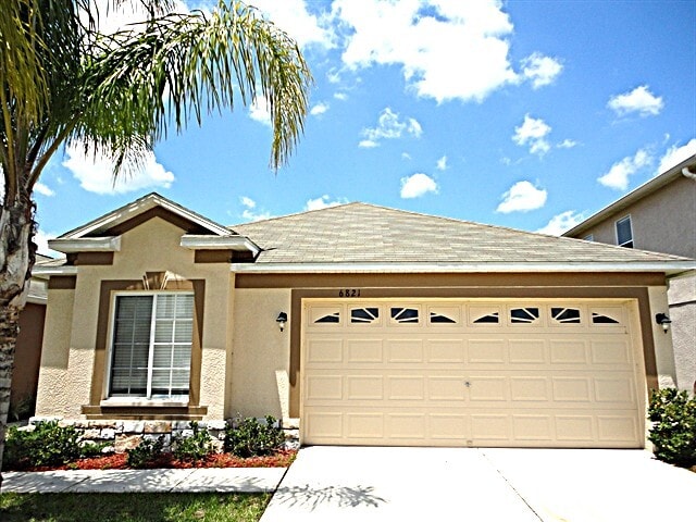Primary Photo - 6821 Aramon Ct