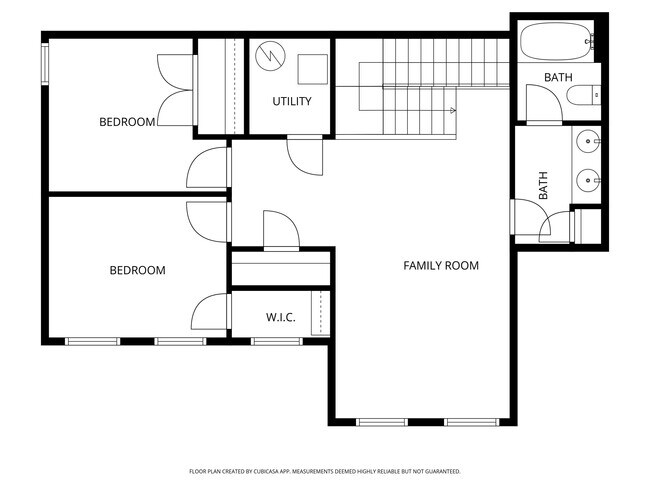 Building Photo - 2214 Warbler St