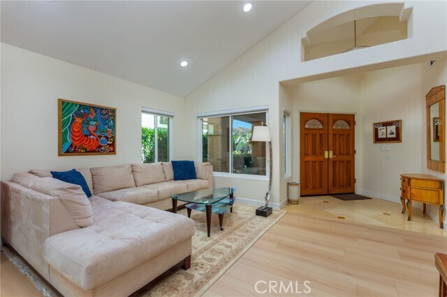 Building Photo - 15535 Mallory Ct
