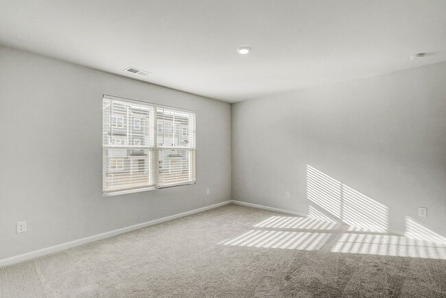 Building Photo - BRAND NEW TOWNHOME Available now, Depot 49...