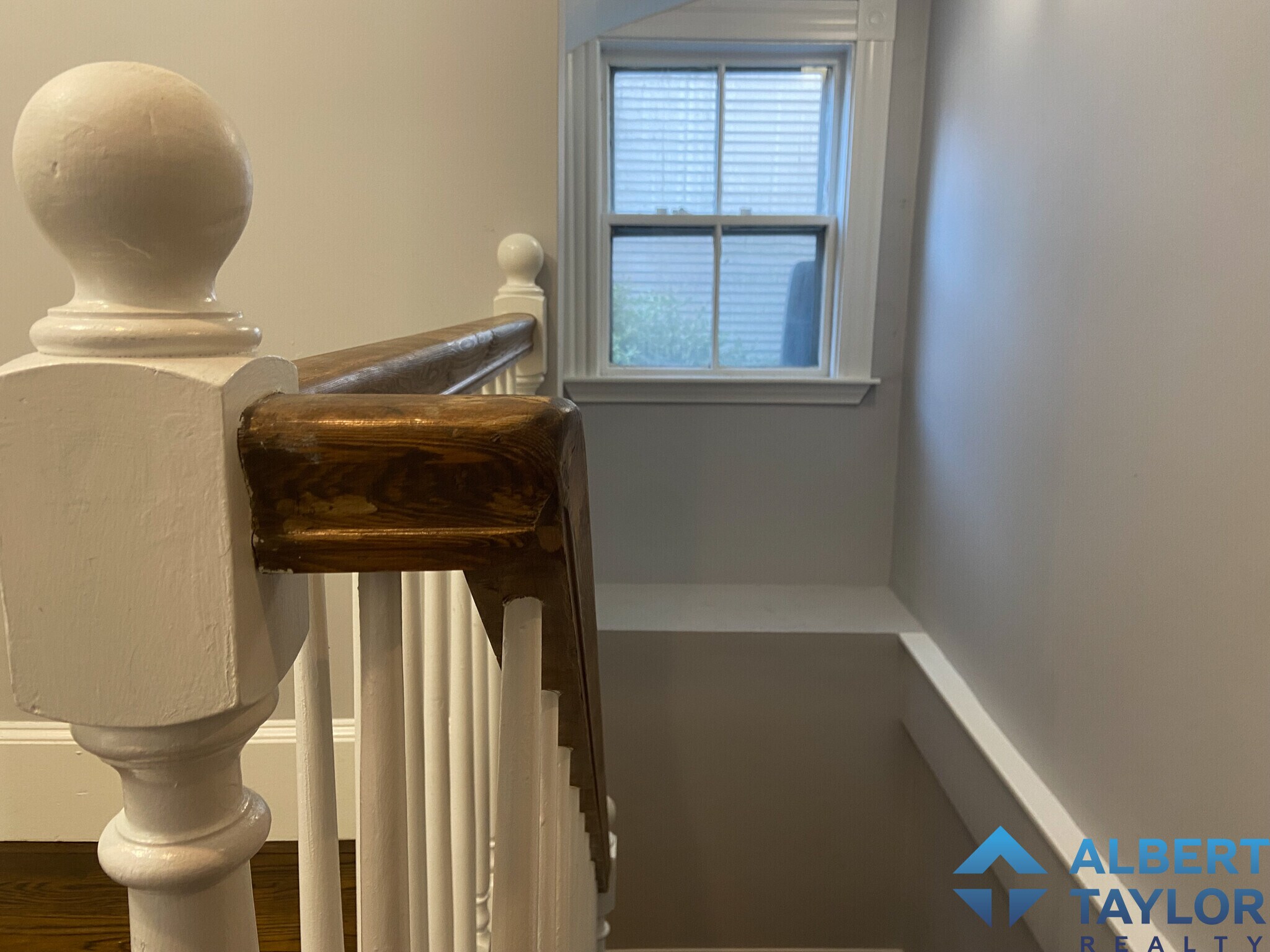 Building Photo - 19 Parker Hill Ave