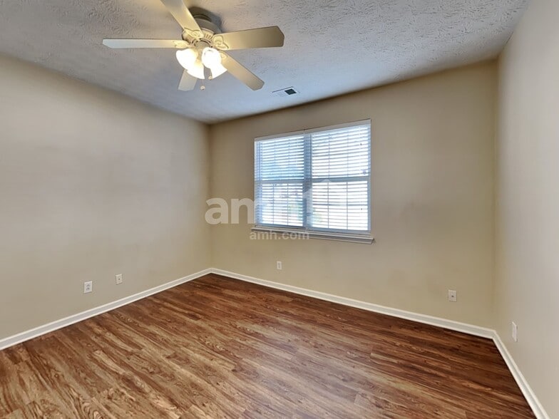 Building Photo - 408 Windcroft Cir NW