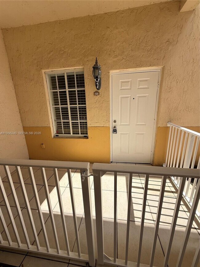 Building Photo - 6912 NW 179th St