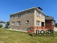 Building Photo - 236 Harrison St