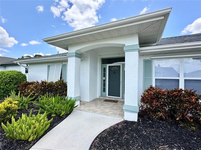 Building Photo - 5024 Southern Pine Cir
