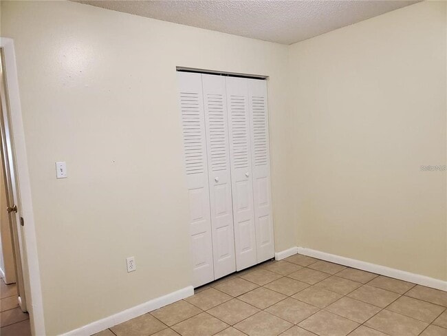 Building Photo - 734 Shakespeare Dr