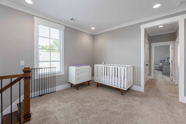 Building Photo - 3411 Confetti Blush Dr