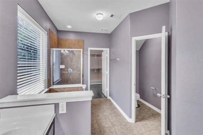 Building Photo - 8223 Polaris Point Ln