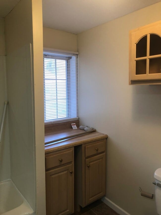 Building Photo - Hopewell 3 bd Rental Home