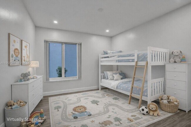 Building Photo - 18034 SW 20th St