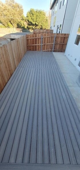 Building Photo - 963 Olive Br Pl