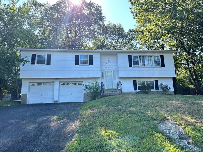 Building Photo - 14 S Delaware Dr