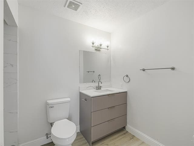 Building Photo - 4314 Arrowwood St