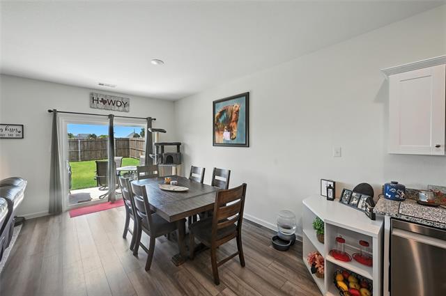 Building Photo - 1545 Shadow Hawk Dr