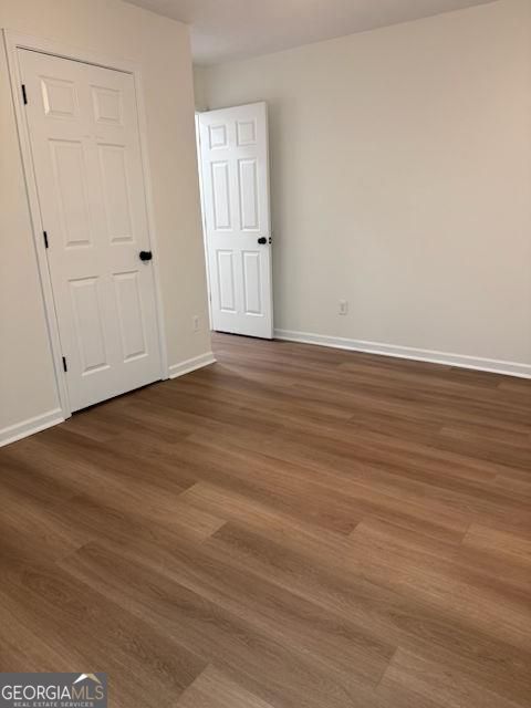 Building Photo - 920 Charles Hall Dr