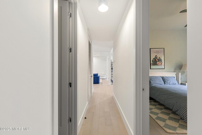 Building Photo - 1406 Transit Ave