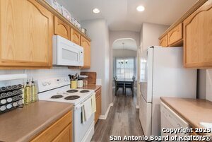 Building Photo - 6719 Dragon Creek