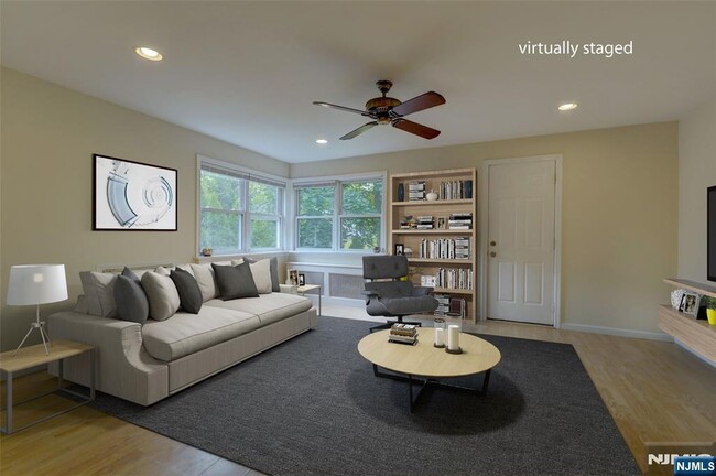 Building Photo - 1 Ramsey Terrace