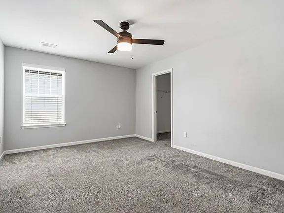 Building Photo - Expansive 6-Bedroom Home – 4300 Sq Ft in Arcadia