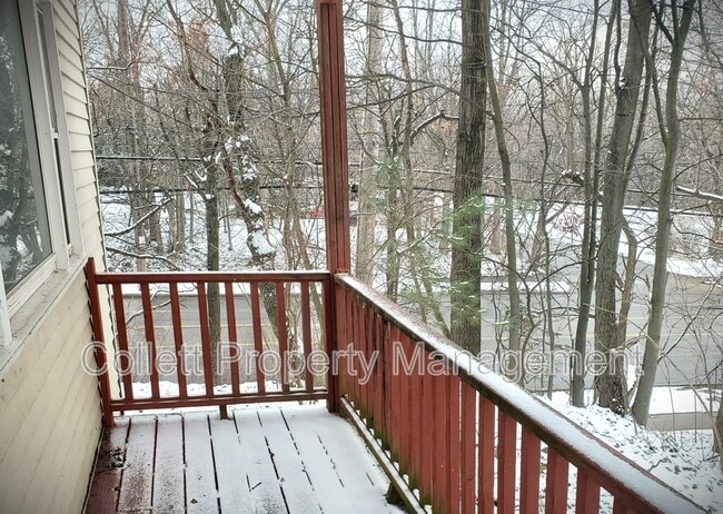 Building Photo - 6627 State Rd