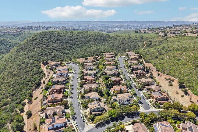 Building Photo - PRICE REDUCTION: Executive Home in Exclusive La Costa Ridge Gated Community in Carlsdad for Lease...