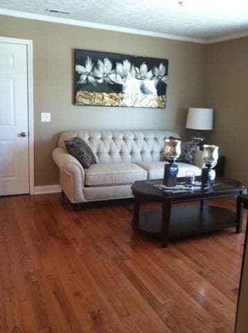 Hidden Park Apartments - Huntington, WV | Apartment Finder