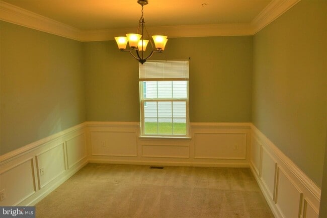 Building Photo - 9229 Wainwright Ln