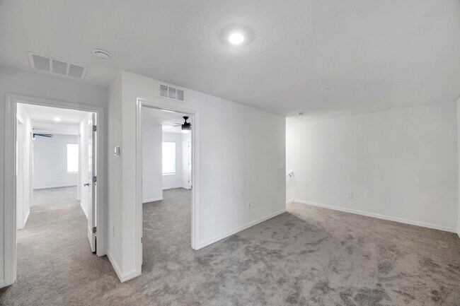 Building Photo - 9328 Bonita Mar Dr