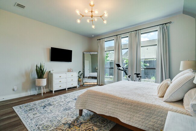 Building Photo - 6206 Glenwick Park Rd