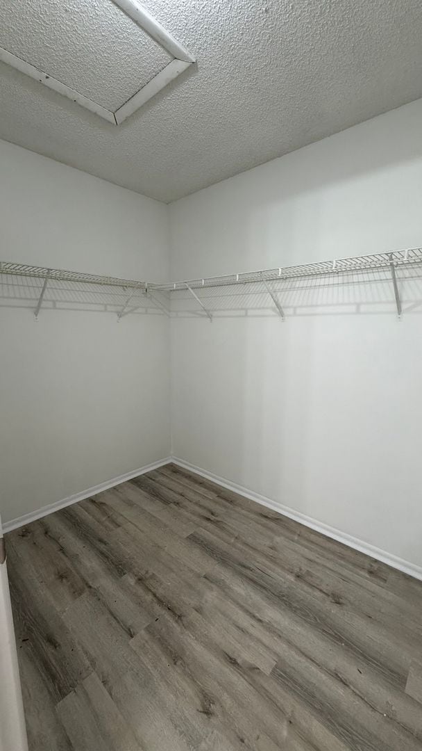 Building Photo - Annual 2 bedroom 2 bath Unfurnished Single Family Home in Lakeside South