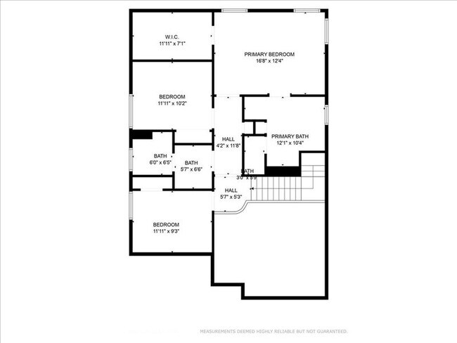 Building Photo - 5338 Brookfield Cir