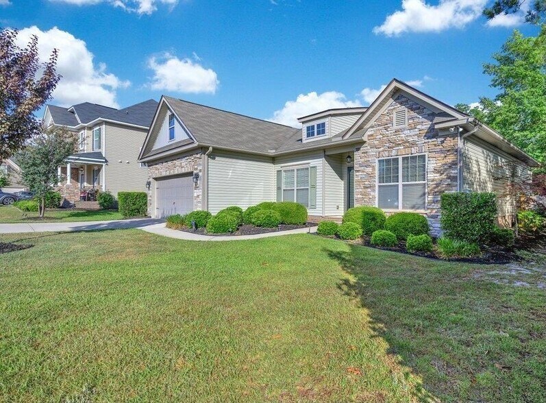 Building Photo - 59 Bayside Ct