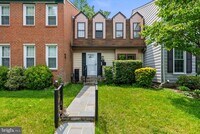 Building Photo - 2114 Lang Dr